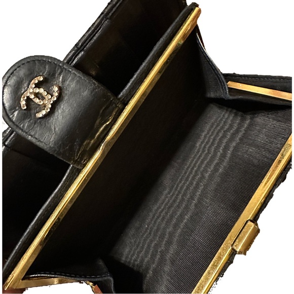 Art Meets Chanel - Picture 5 of 7